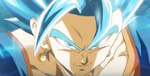 Vegito Blue [ Active Skill ] [ GLADIUS Remix ]