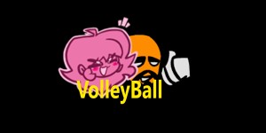 VolleyBall