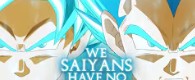 WE SAIYANS HAVE NO LIMITS [ GLADIUS Remix ]