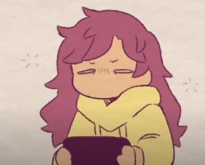 wish i could care less