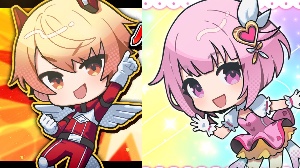 April Fools 2025