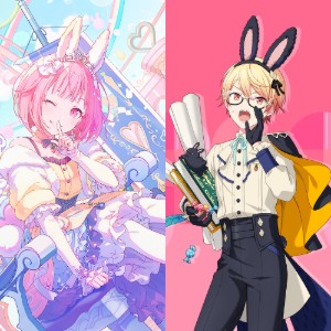 Bunny