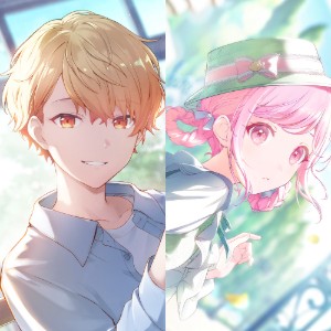 Colorfes