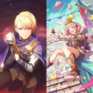 Fantasy