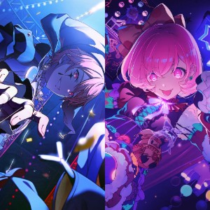 Jester/Ghost
