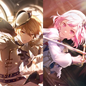 Knights