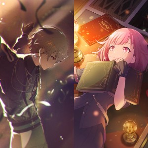 Tsukasa4