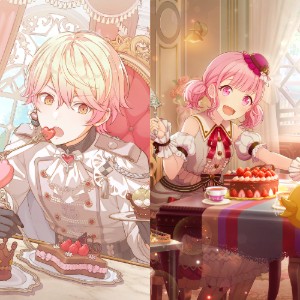 Vday