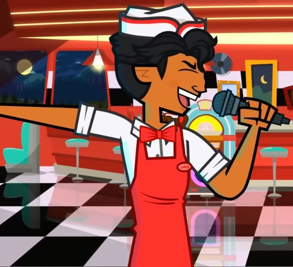 Bruno