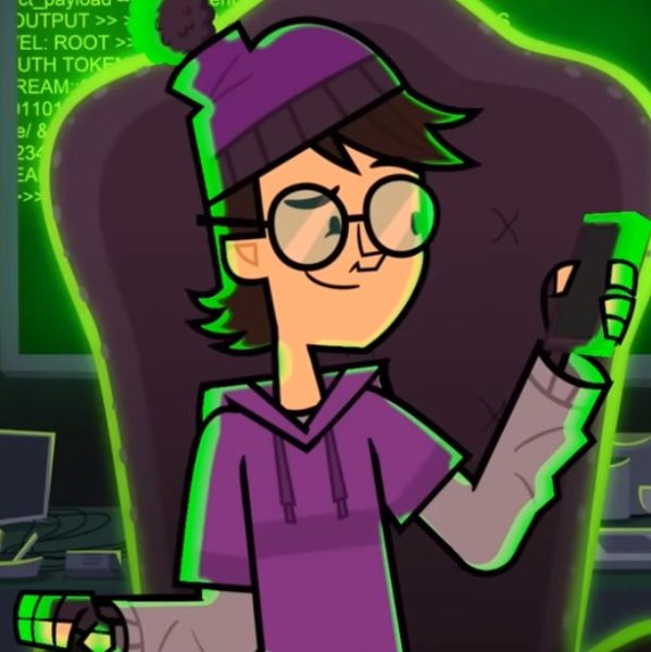 Dan