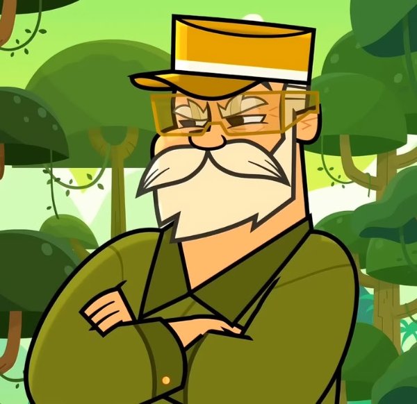 Ernesto