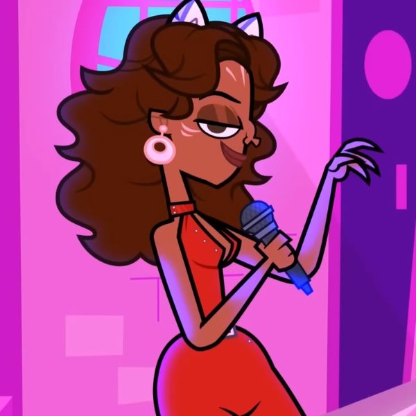 Gabby