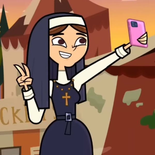 Isabel