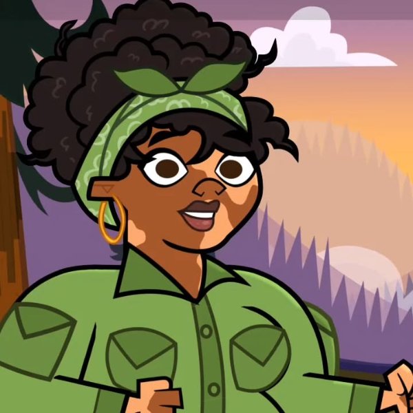Jade
