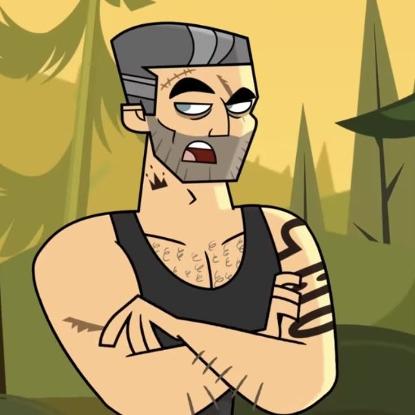 Jensen