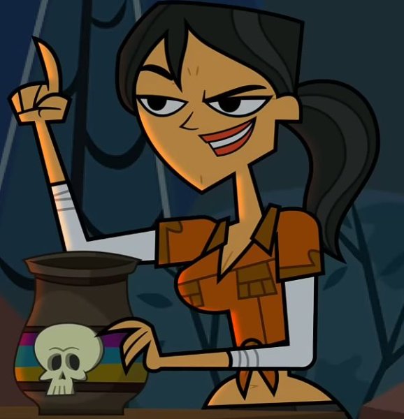 Kristal