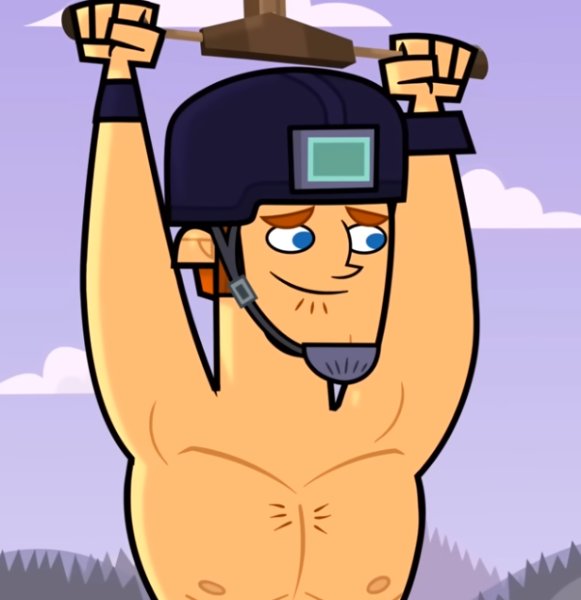 Logan