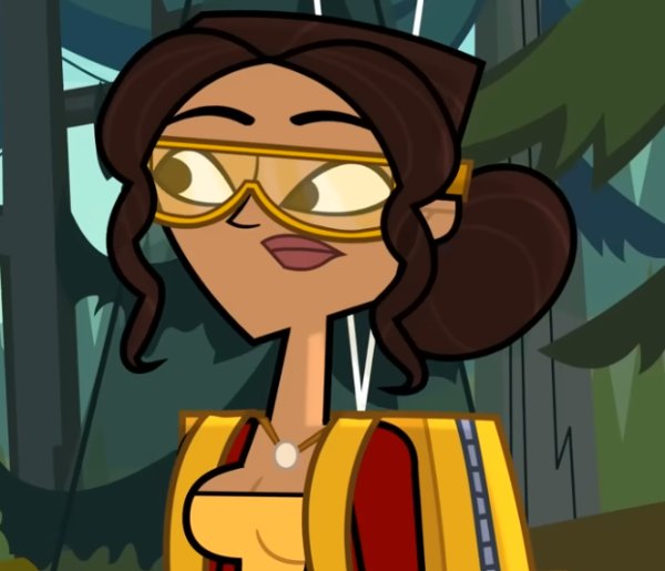 Riya