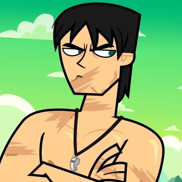 Tom