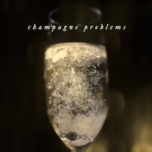 champagne problems