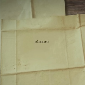 closure