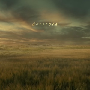 dorothea