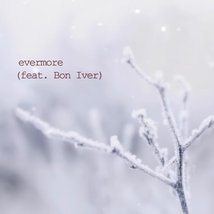 evermore