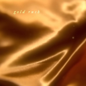 gold rush