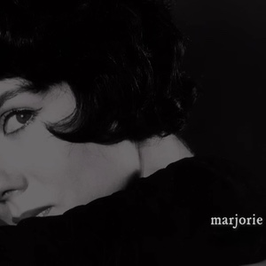 marjorie