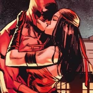 matt x elektra