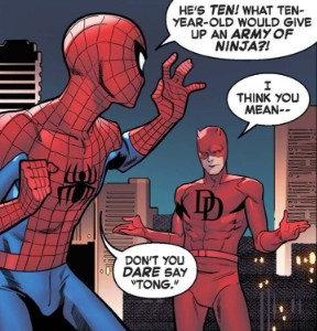 matt x peter
