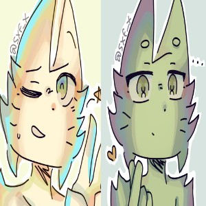 Nickalad