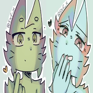 Nickeckie