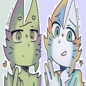 Vlanick