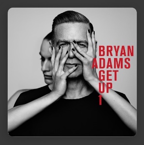 Get Up