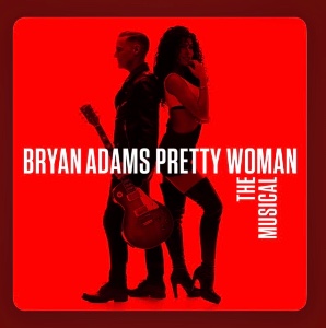 Pretty Woman ~ The Musical