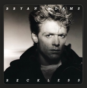 Reckless