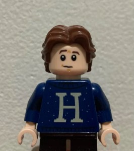 Huey Cresswell
