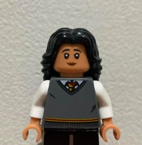 Penny Patil