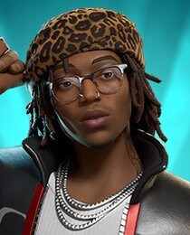 Lil Tecca
