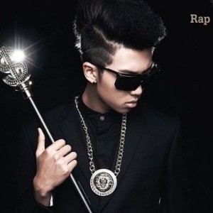 we are bulletproof pt.2