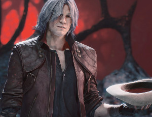 Dante