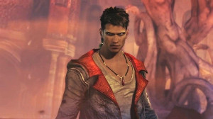 Dante (Reboot)