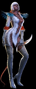 Gloria