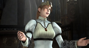 Kyrie