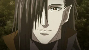 Modeus