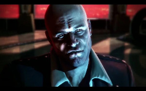 Mundus (Reboot)