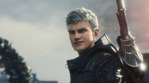 Nero