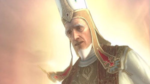Sanctus