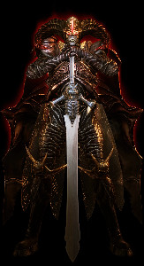 Sparda